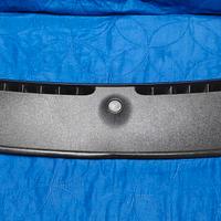 Fiat Grande Punto Rivestimento Cruscotto