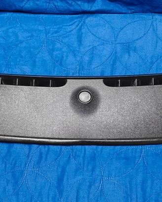 Fiat Grande Punto Rivestimento Cruscotto