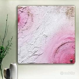 quadro moderno astratto