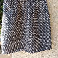 Gonna RINASCIMENTO XS