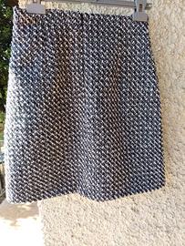 Gonna RINASCIMENTO XS