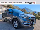 hyundai-tucson-2-0-crdi-136cv-4wd-xpossible