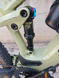 ebike 