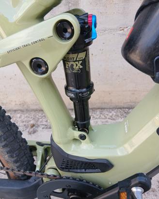 ebike 