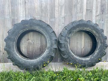 Gomme 14.9 R28