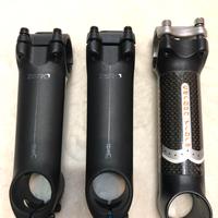 Attacchi manubrio bici da corsa