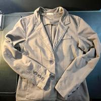 Giacca Donna di cotone