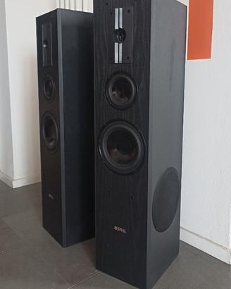 Casse Beng E1005