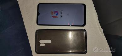 xiaomi redmi 9