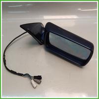 Retrovisore Destro DX BLU LANCIA K Ber./SW 1994 20