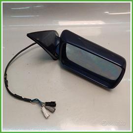 Retrovisore Destro DX BLU LANCIA K Ber./SW 1994 20