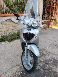 Honda sh150