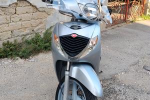 Honda sh150