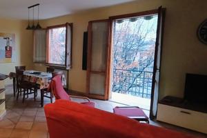 Appartamento periodi brevi