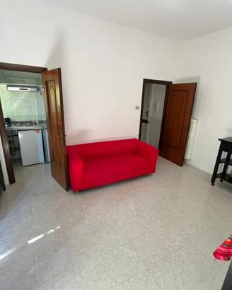 Appartamento di 55 m² con 3 locali a Modena