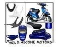 kit-carene-booster-7-pezzi-tipo-booster-12-sella
