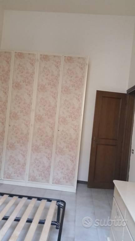 Appartamento – Viareggio, Lucca - Vista 3