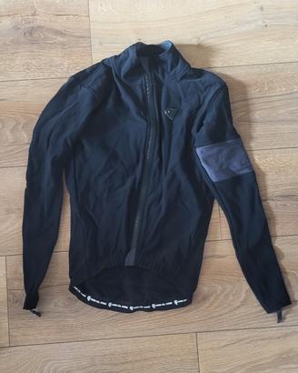 GIACCA CICLISMO PISSEI