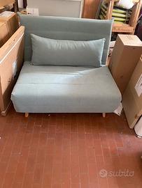 poltroncina