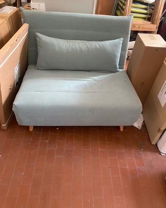 poltroncina