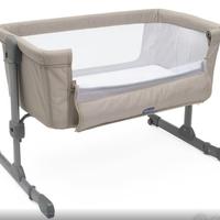 Culla Chicco Next To Me