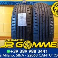 165/70/14 NEXEN Estive 80%