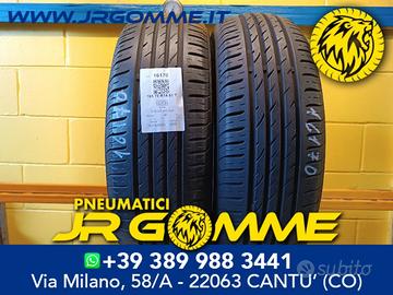 165/70/14 NEXEN Estive 80%