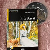 Effi Briest