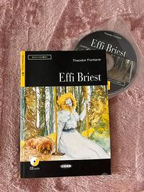 Effi Briest