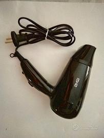 Phon asciugacapelli (496)