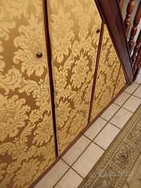 MOBILE SOTTOSCALA COME NUOVO