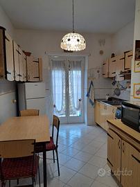 Appartamento Colleferro