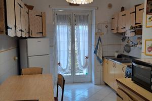 Appartamento Colleferro