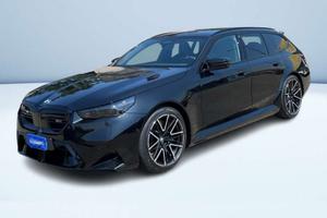 BMW Serie 5 M5 Touring