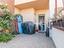Immagine 28