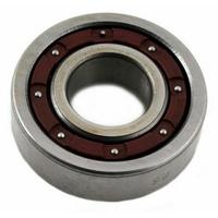 Cuscinetto Fag 6203 alta velocita