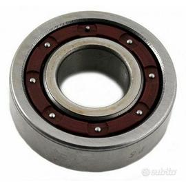 Cuscinetto Fag 6203 alta velocita