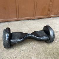 Hoverboard