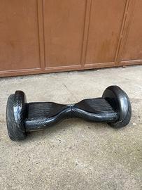 Hoverboard
