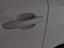 Immagine 10