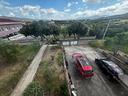 villa-bifamiliare-narcao-cod-rif-3248198vrg-