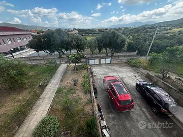 Villa bifamiliare Narcao [Cod. rif 3248198VRG]