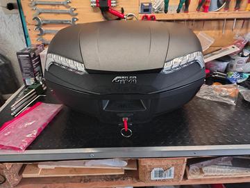 Bauletto GIVI 46L