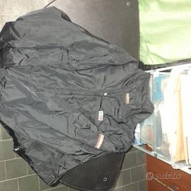 giacca a Vento Napapijri