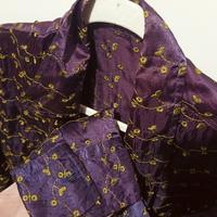 Camicia Vintage "Alberto Biani"