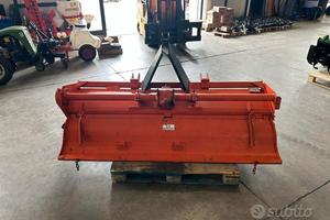 Fresatrice 205 Muratori Pesante