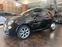 fiat-500-c-1-2-lounge