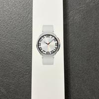 Samsung Galaxy Watch 6 Classic LTE 47mm nuovo no 8