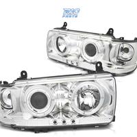 FARI OCCHI ANGEL TOYOTA LAND CRUISER FJ 80 90-97 C