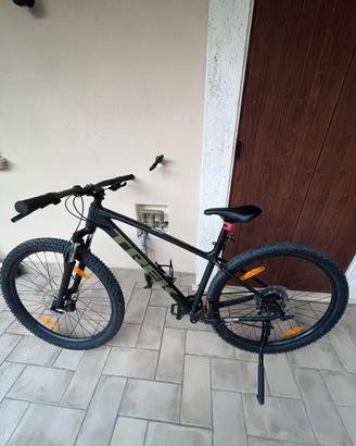 Mtb trek marlin 4